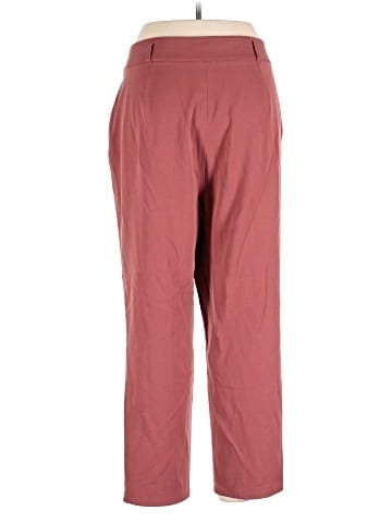 LC Lauren Conrad Casual Pants (view 2)