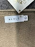 Mable 100% Acrylic Tan Casual Dress Size Med - Lg - photo 7