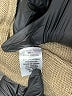 Mable 100% Acrylic Tan Casual Dress Size Med - Lg - photo 8