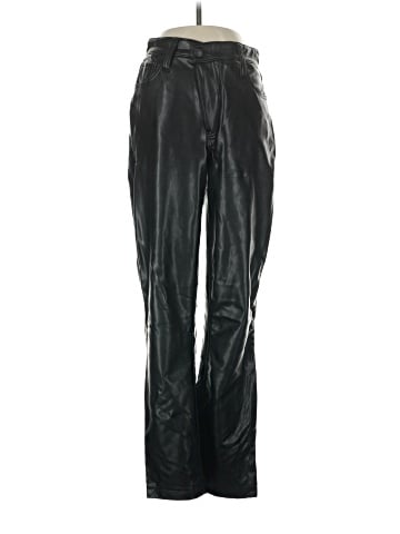 Abercrombie & Fitch Casual Pants (view 1)