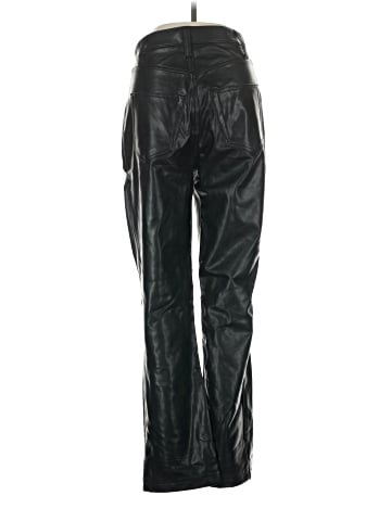 Abercrombie & Fitch Casual Pants (view 2)