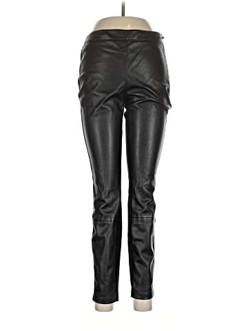 White House Black Market Active Pants (view 1)
