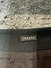 Joseph Solid Black Formal Skirt Size EU (FR) 36 / US 4 - photo 4