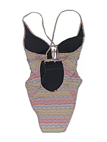 Becca One Piece Swimsuit (view 2)