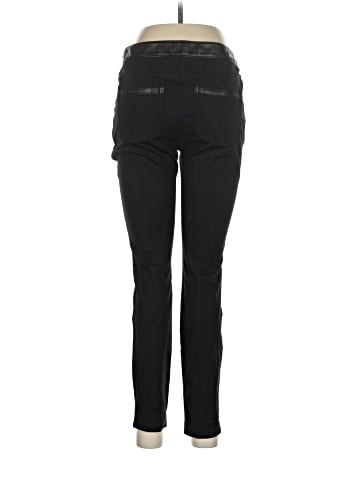 White House Black Market Active Pants (view 2)