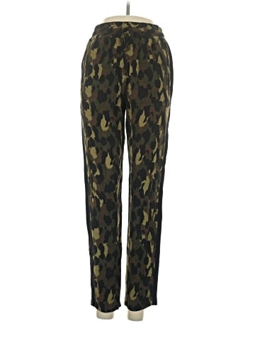 Topshop Casual Pants (view 1)