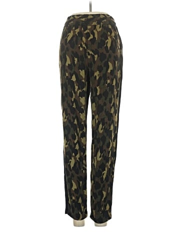 Topshop Casual Pants (view 2)
