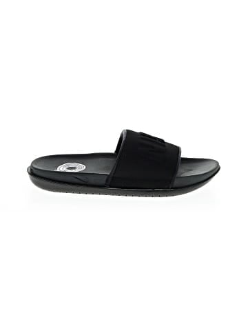 Nike Sandals (view 1)