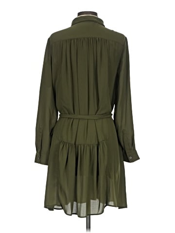 Banana Republic Casual Dress (view 2)
