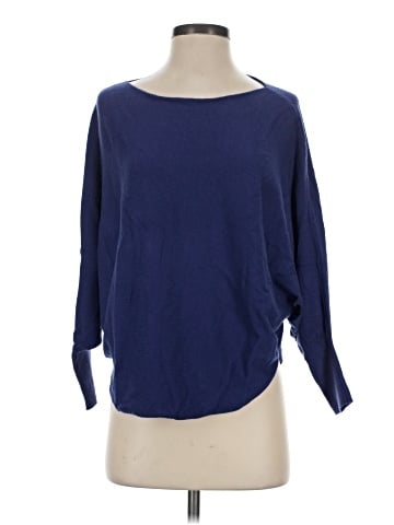 Kerisma Pullover Sweater (view 1)