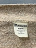 No Boundaries Hearts Tan Pullover Sweater Size M - photo 7