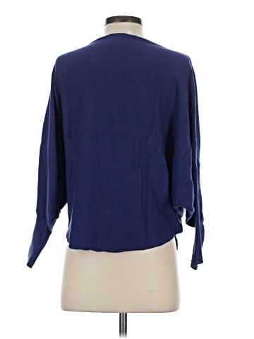 Kerisma Pullover Sweater (view 2)
