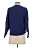 Kerisma Blue Pullover Sweater Size Sm - Med - photo 2