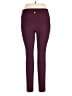 Active Queens Burgundy Active Pants Size XL - photo 2