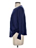 Kerisma Blue Pullover Sweater Size Sm - Med - photo 5