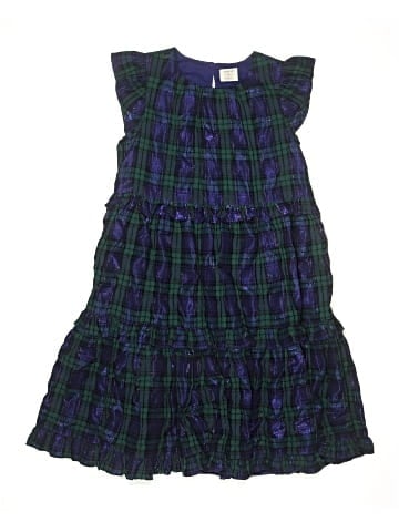 Crewcuts Dress (view 1)