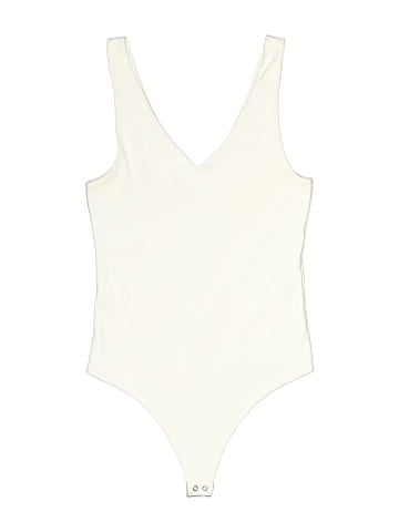 Abercrombie & Fitch Bodysuit (view 1)