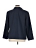 Tahari by ASL Blue Blazer Size 16 - photo 2