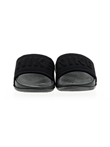 Nike Sandals (view 2)