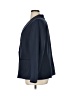 Tahari by ASL Blue Blazer Size 16 - photo 5