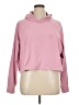 Yitty 100% Polyester Pink Long Sleeve T-Shirt Size 2X - photo 1