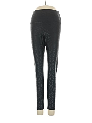 Carbon38 Active Pants (view 1)