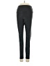 Carbon38 Metallic Silver Active Pants Size S - photo 1