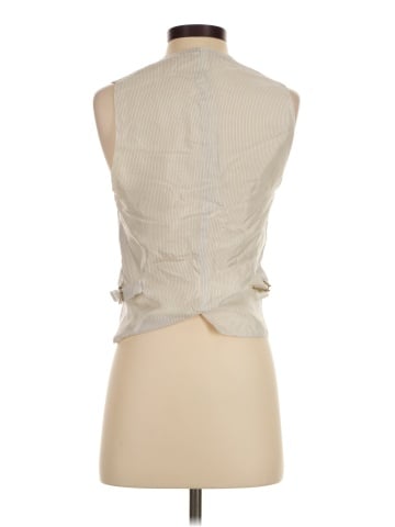 Blumarine Vest (view 2)