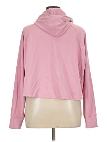 Yitty Long Sleeve T-Shirt (view 2)