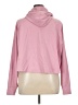 Yitty 100% Polyester Pink Long Sleeve T-Shirt Size 2X - photo 2