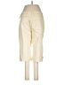 Gloria Vanderbilt Ivory Cargo Pants Size 8 - photo 2