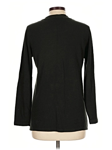 White Stag Pullover Sweater (view 2)