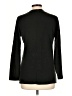 White Stag 100% Acrylic Black Pullover Sweater Size L - photo 2