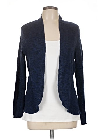 DressBarn Cardigan (view 1)