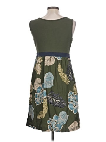 SONOMA life + style Casual Dress (view 2)