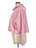Yitty 100% Polyester Pink Long Sleeve T-Shirt Size 2X - photo 5