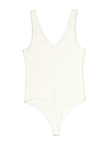 Abercrombie & Fitch Bodysuit (view 2)