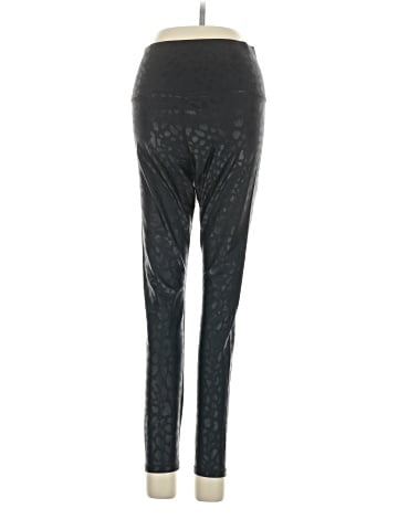 Carbon38 Active Pants (view 2)