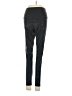 Carbon38 Metallic Silver Active Pants Size S - photo 2