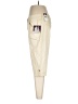 Gloria Vanderbilt Ivory Cargo Pants Size 8 - photo 5