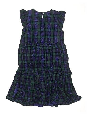 Crewcuts Dress (view 2)