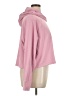Yitty 100% Polyester Pink Long Sleeve T-Shirt Size 2X - photo 4
