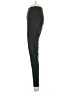 Carbon38 Metallic Silver Active Pants Size S - photo 5