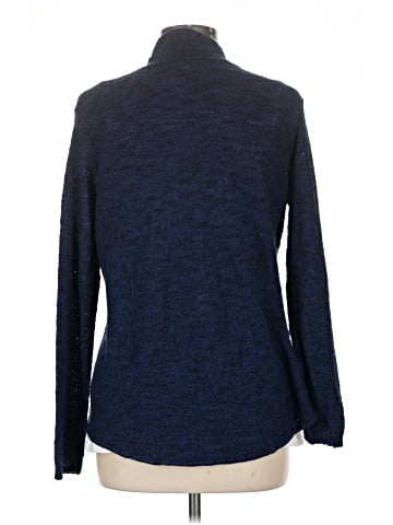 DressBarn Cardigan (view 2)