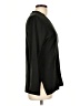White Stag 100% Acrylic Black Pullover Sweater Size L - photo 4