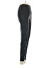 Carbon38 Metallic Silver Active Pants Size S - photo 4