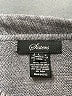 Sisters Gray Poncho Size L - photo 7