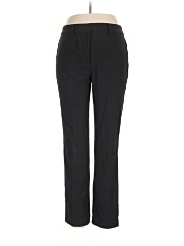 Investments Dress Pants (view 1)