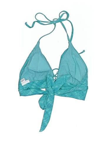 Robin Piccone Swimsuit Top (view 2)