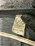 Alternative Apparel Gray 3/4 Sleeve T-Shirt Size 8 - photo 7
